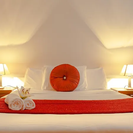 Killarney House Western Road 3* Cork